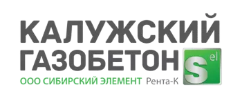 Фото объекта: Калужский Газобетон