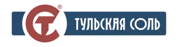 Фото объекта: Киреевский солепромысел