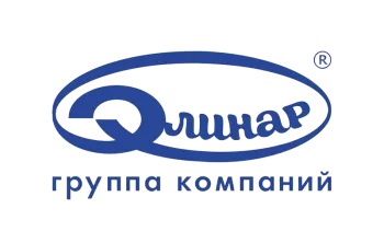 Фото объекта: Элинар-Бройлер