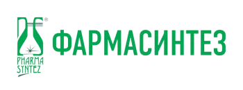 Фото объекта: Фармасинтез-Медтех