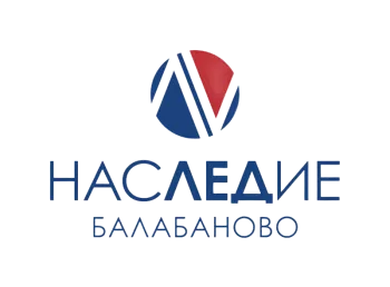 Фото объекта: Наследие